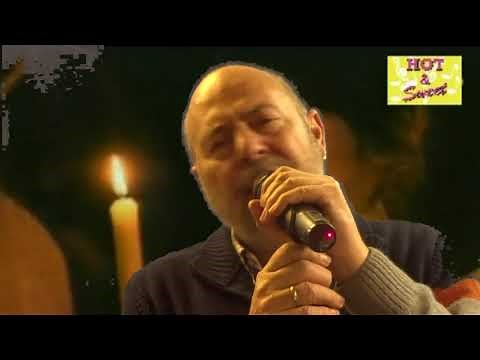 Imagine von John Lennon mit deutscher Übersetzung nach jeder Strophe,