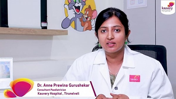 Common Cold vs. Flu: What's the Difference?