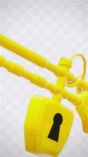 Roblox rivals Key Skins edits ✌️😁