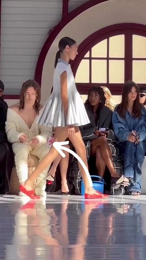 sobrelafashion on TikTok