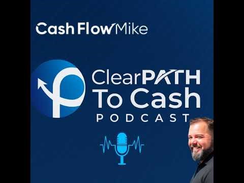 How to Import Financial Data into the Clear Path to Cash App
