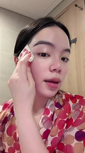 Mấy nay ăn bingsu dữ quá nên nay giọng bé út quá tr đờn ông roài huhu khổ qá iii thoai #eupc #suaruamat #eva #chamdadungnhip