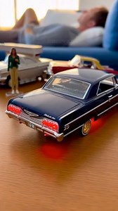 Dancing car 💃🏼 | ARshad'S Toys