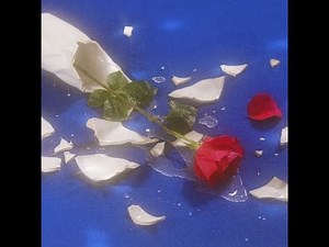 [FREE] NEW JAZZ + PLUGGNB TYPE BEAT "IBM"