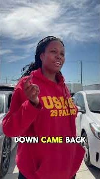 🧠 Used ECM + Full Reprogram: The Job Nobody Else Would Touch