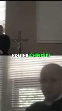 Popes Who Erred: Examining Papal Authority & Faith ~ Fr. Ripperger #catholicfaith #pope #vatican