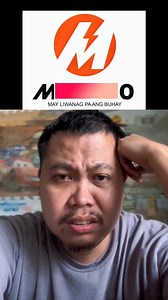Ang lala mo na Shew TV | Shew TV
