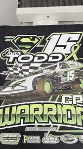 Custom Dirt Car T-shirt Design: Racing Vector Graphics (ai, Eps, Pdf, Png) - Etsy