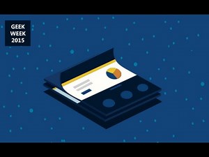 Разработка веб-интерфейсов по БЭМ методологии [GeekBrains]