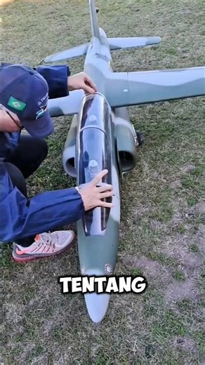 Psikologi: Dewasa & Hobi Mainan Anak, Wajar? #faktaunik