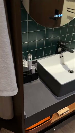 珀莱倩（PROCHA) 电动头皮上药器梳米诺地尔给药器酊震动按摩梳泡沫神器 【二代泡沫专用】-全自动出液