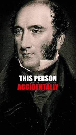 This Surgeon Killed Three People While Performing 1 Operation #robertliston #surgeon #amputation #explained #fyp #storytime