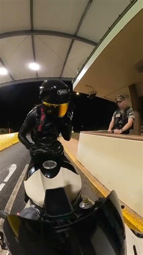 What did you think my response was? (@sammi3ee)