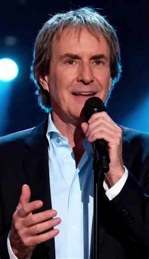 The Lady in Red__Chris de Burgh #80smusic #ballads #weddingsong #behindthesong
