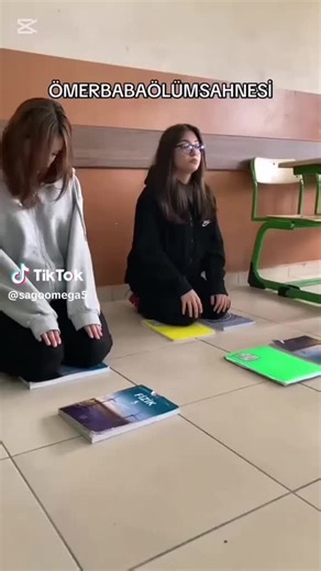 CASPER🌪️ (@casper.644) adlı kullanıcının orijinal ses - CASPER🌪️ ile oluşturduğu videoları