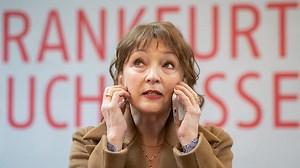 Magpie Murders Season 1 Episode 1