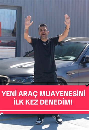 2027 Türkiye Yeni Araç Muayenesi (TURKA) Neler Değişiyor?