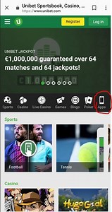 How To Win Jackpot On Slotomania