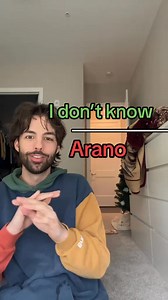 71K views · 2.2K reactions | Learn english tips and tricks! #improveyourenglish #learnenglish #speakenglish #englishfluency #apprendrelanglais #fyp #apphoctienganh #aprendeingles #英語 #學英文 | Speak - Learn English | Facebook