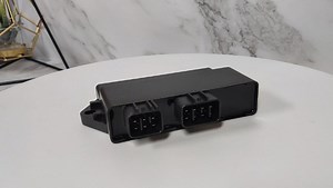 Watch CDI Module 3GD-85540-40-00 on Amazon Live