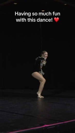 Musical Theatre Solo, Bells and Whistles #dancerlife #dancecompetition #solo