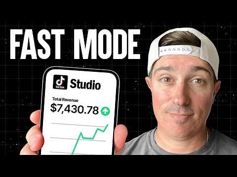 How To Make Money on TikTok in 2026 (For Beginners)