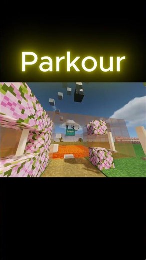 💀Join Best Public Lifesteal Smp Server For Minecraft🎈| Java/Pe/Pojav | 24/7 Online