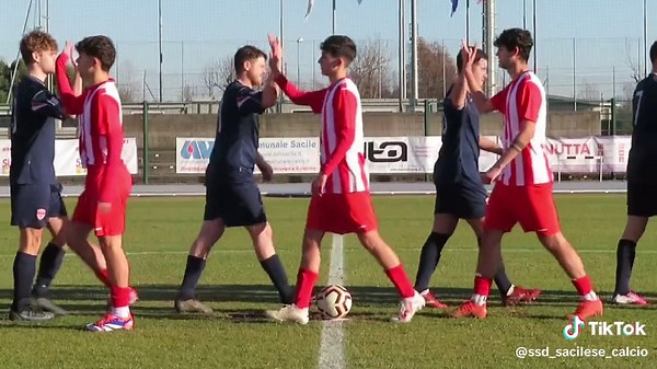 SSD Sacilese Calcio ASD Reanese Calcio ❤️⚽❤️⚽ #Coppa #regione 90^minuto