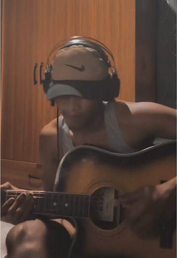 James Reid's Romantic Acoustic Love Notes