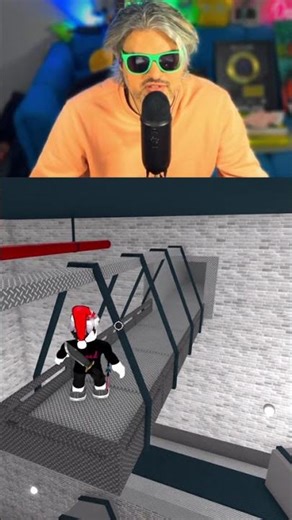 When You Win MM2 | #kingdeived on #mm2 #Roblox