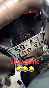 Khi các bạn mở máy tính, load software thì Boo đã gửi demo đi cắt laser roài ạ 🤣🤣🤣 | Nguyễn Boo Khiêm