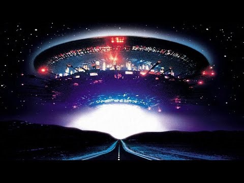 Beyond the Stars: Ranking the Greatest Sci-Fi Films of the Last Century