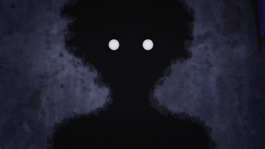 Apocalypse Bringer Mynoghra episode 6 release date, where to watch, and more