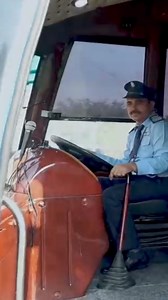 13K views · 142 reactions | Get your app and check the daily schedule Lahore to Karachi for advance booking! Pay online and travel hassle free. Download our app now! | Daewoo Express Bus Service | Facebook