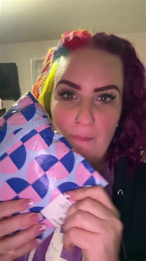 Unboxing My New Fuggler From Mama Bear