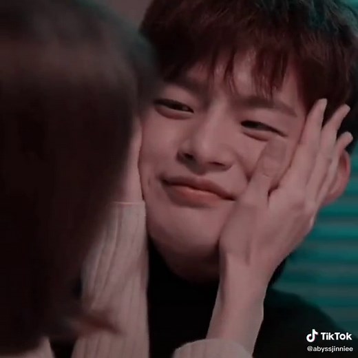 Hundred Million Stars from the Sky Drama: SEO In Guk & Jung So Min