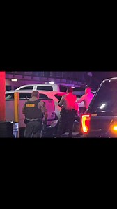 32K views · 141 reactions | 902A....43540 17th Street West at Motel...