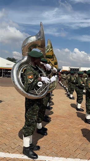 The Heartfelt Performance of Musical Instruments