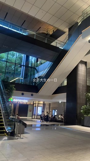 ヒカキンボイス復活 #大学生の日常 #vlog #女子大生の日常 #ヒカキンボイス