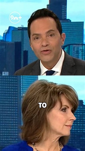 Self defense class aims to empower women