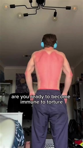 18 reactions | the dbv nation #swamppuppy #gator #puppy#thedadbodveteran #DBVNation fyp | The 80s & 90s Reaction Only | Facebook