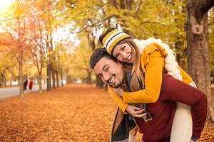 NHS Treatments & Prices | Perfect Smile