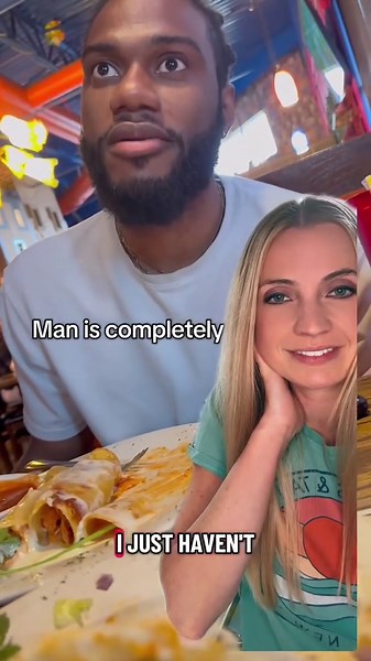 What would you guys do?!