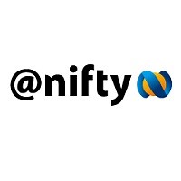 ニフティの1Qは営業益27％減…ニフティクラウド好調もブロードバンド会員減少で | gamebiz