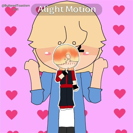 I….. LOVE LOVE LOVE U