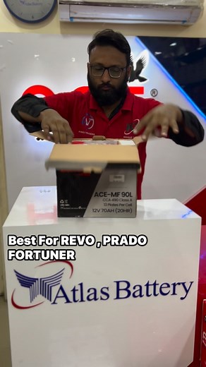 2.5K views · 39 reactions | ⚡ Power up your drive with AGS Maintenance-Free Batteries! No refilling, no worries — “No Paani, No Pareshani!”  Get up to 15 months warranty for hassle-free performance.  Visit us at: Shop No. 83, PNSC Flats, 15A3 Bufferzone, North Nazimabad Town, Karachi  Call now: 0334-3388007 #AGSBattery #MaintenanceFree #CarBattery #NoPaaniNoPareshani #KhubabTraders #KarachiAutoCare | Khubaib Traders | Facebook