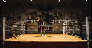 Why Underdogs Win (More Often Than They Should)