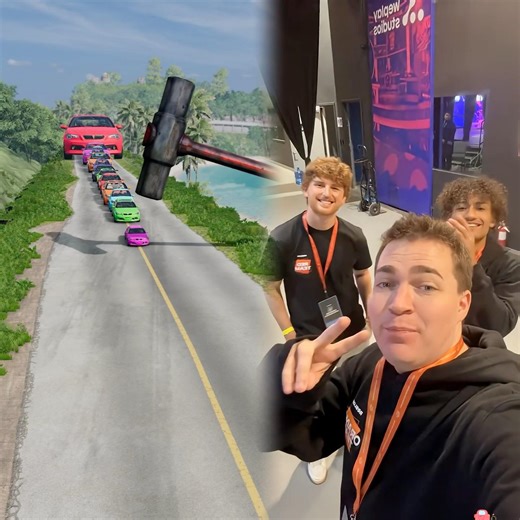 Phillies land All‑Star closer Jhoan Duran ahead of MLB trade deadline 👀🔥 #JhoanDuran