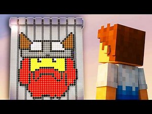 Tekkit 500 Days...Going Back To Where It All Began