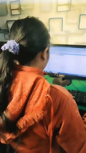 #dhurandhar #vairal #ytshorts #computer #work #study #shortvideos #like #subscribe #metime #myself